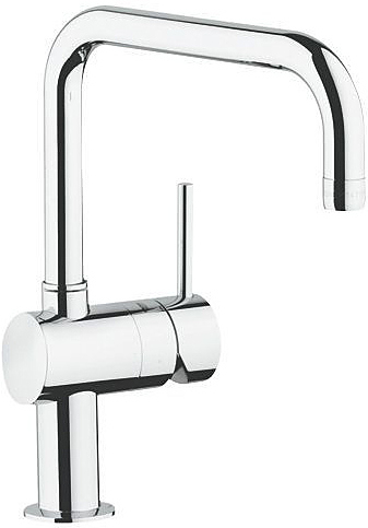 Смеситель Grohe Minta 32488000