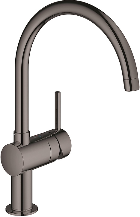 Смеситель для кухни Grohe Minta 32917A00