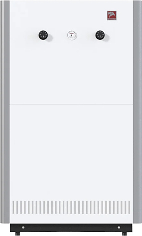 Котел отопительный Лемакс Премиум 100