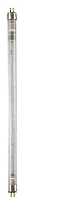 Лампа ультрафиолетовая FROJER для XC60-LED