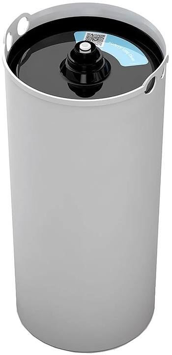 Сменный картридж Brita 1200 Сlean