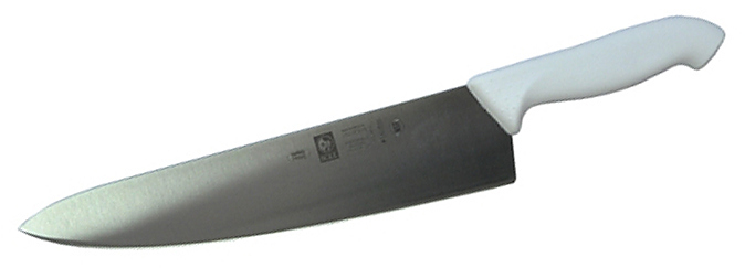 Нож поварской ICEL Horeca Prime Chef's Knife 28200.HR10000.300