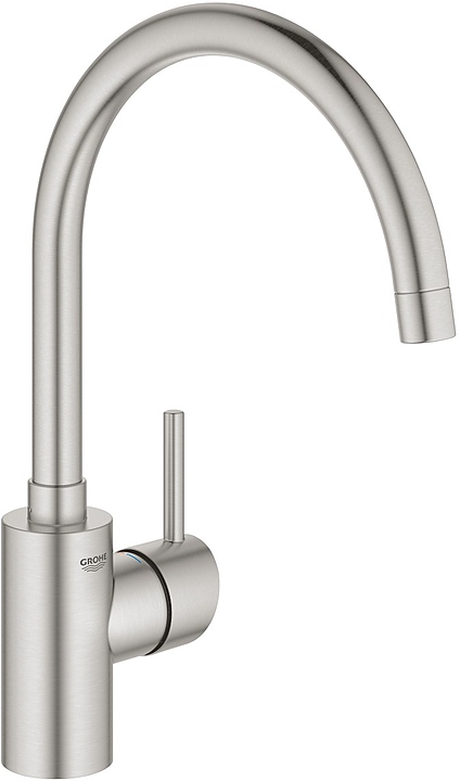 Смеситель для кухни Grohe Concetto New 32661DC3