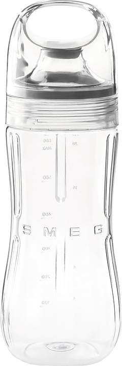 Контейнер SMEG BGF01