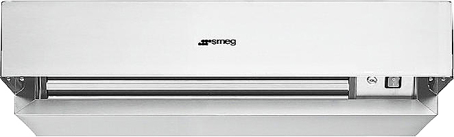 Зонт вытяжной SMEG K2535