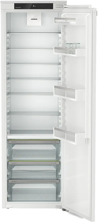 Холодильник встраиваемый Liebherr IRBd 5120 Plus BioFresh