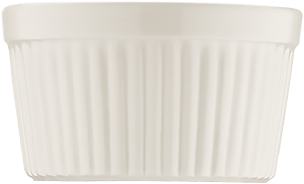 Блюдо Bonna RAMEKIN OPT 11 RSF