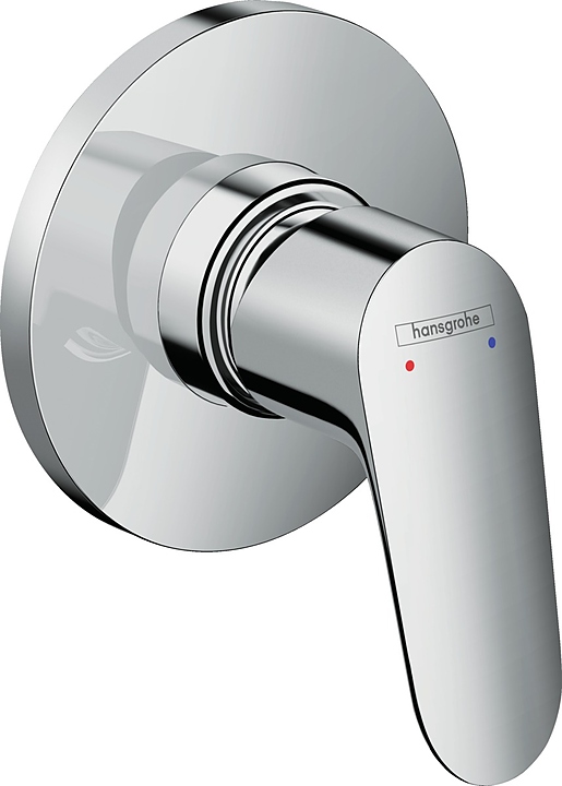 Смеситель для душа Hansgrohe Focus Е2 31961000