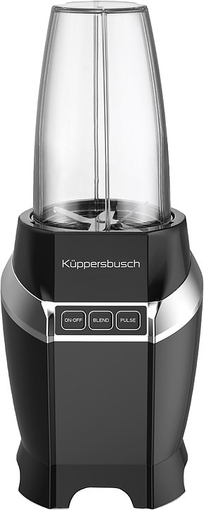 Блендер Kuppersbusch B 353