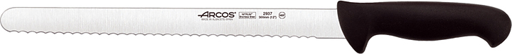 Нож для хлеба Arcos 2900 Pastry Knife 293725