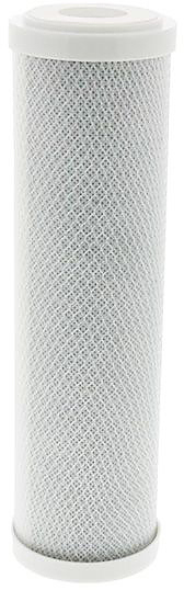 Картридж механической очистки BWT Filter cartridge 7" 5 µm