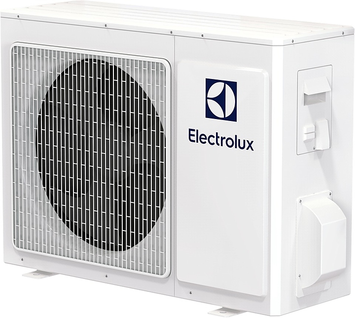 Внешний блок мультисплит-системы Electrolux EACO/I-18 FMI-2/N3_ERP