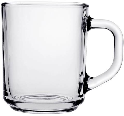 Кружка OSZ MUG J2656