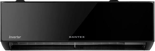 Настенная сплит-система Dantex RK-12SATBI Black PLUS/RK-12SATBIE