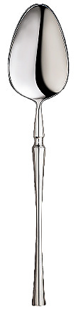 Ложка чайная Wilmax WL-999501044