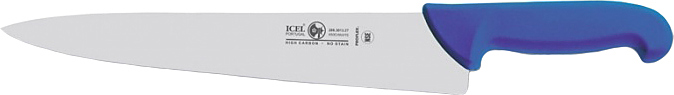 Нож поварской ICEL Practica Chef's Knife 28600.3013000.270