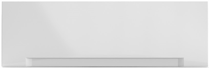 Панель Triton для ванны Эмма 170