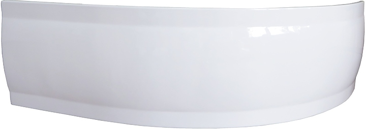 Панель к ванне Royal Bath ALPINE 160 RB819101P