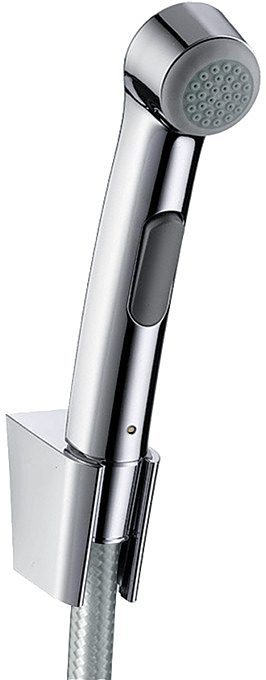 Гигиенический душ гарнитур Hansgrohe 32129000