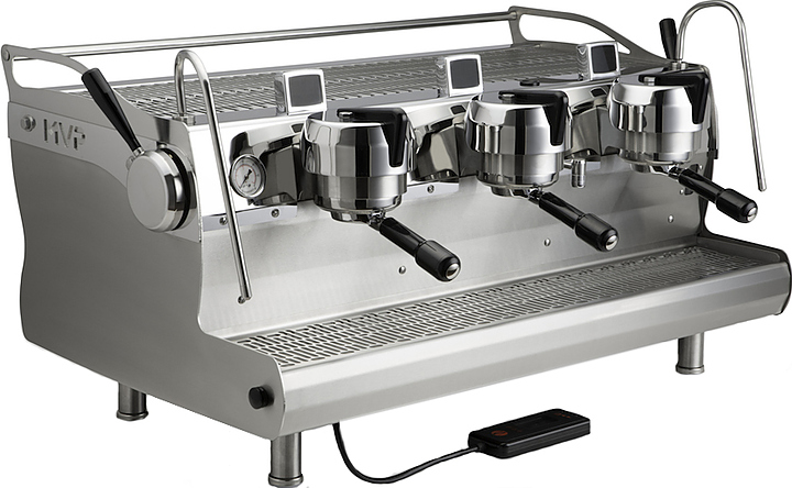 Кофемашина Synesso MVP 3 GR