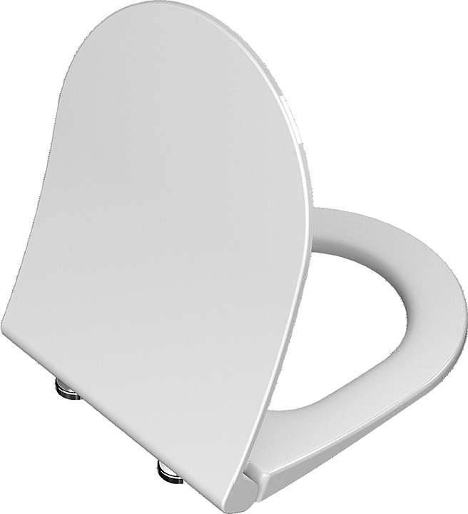 Сиденье для унитаза Vitra Seat 110-003-019