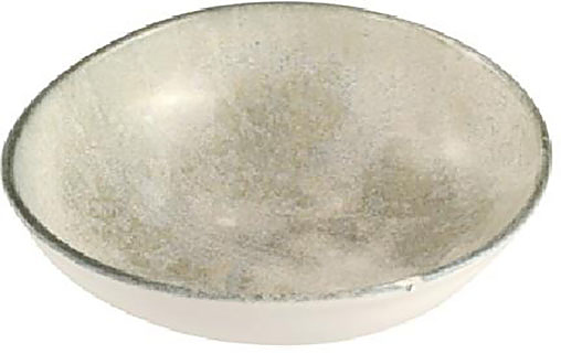 Салатник Porland Stoneware Selene 36DC14