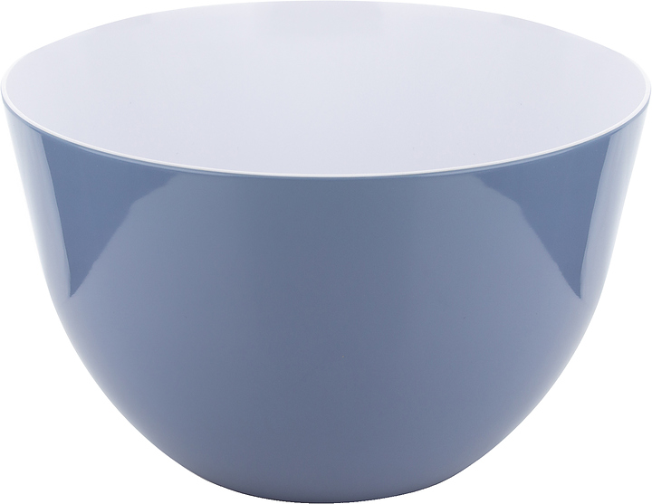 Миска Trebonn Bowls&Colanders 1824134