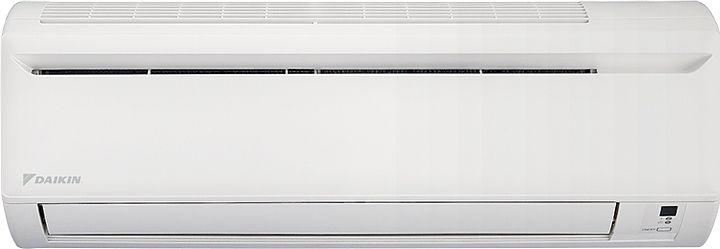 Фанкойл настенный Daikin FWT03CT