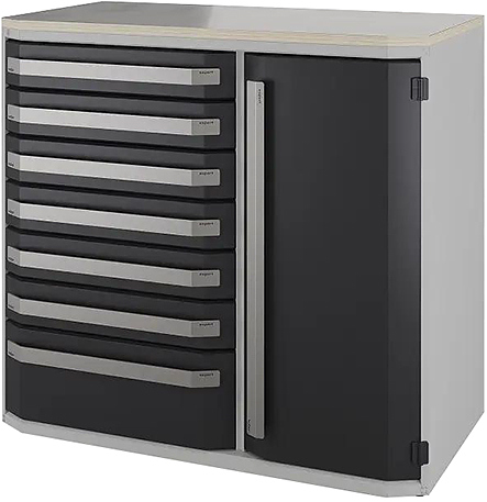 Тумба Кобор Expert MTZ/4-120/64 2S.61B