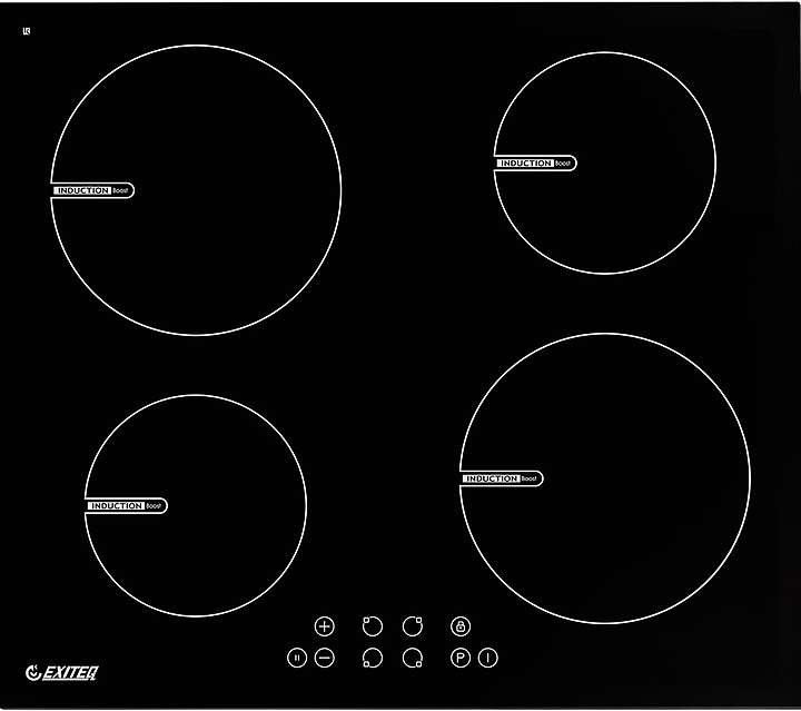 Варочная панель EXITEQ EXH-315IB
