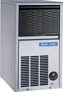 Льдогенератор BAR LINE (FRIMONT) BH 2006 WS