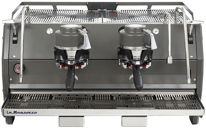 Кофемашина La Marzocco Strada X 1 Gr