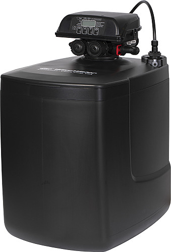 Водоумягчитель WiseWater AquaSmart 900