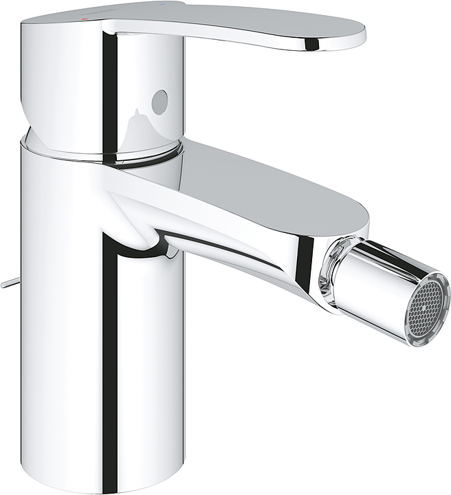 Смеситель Grohe Eurostyle Cosmopolitan DN 15 S-SIZE 33566002