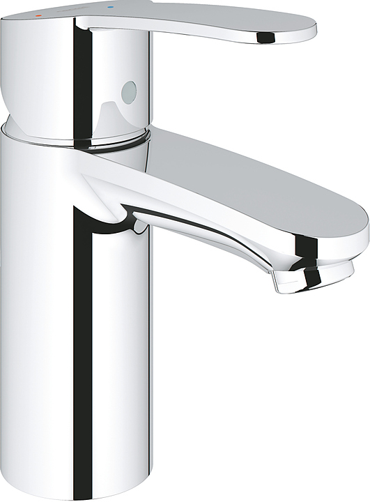 Смеситель Grohe Eurostyle Cosmopolitan DN 15 S-SIZE 2337320E