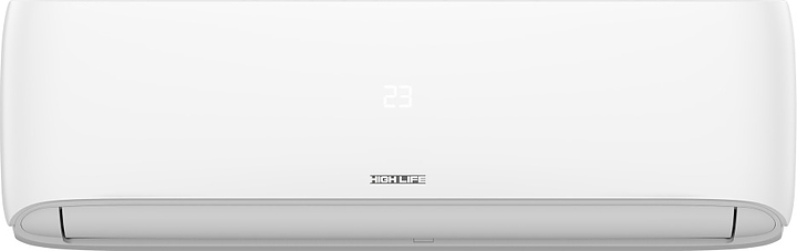 Настенная сплит-система High Life ACHL-24CC-CHDV02