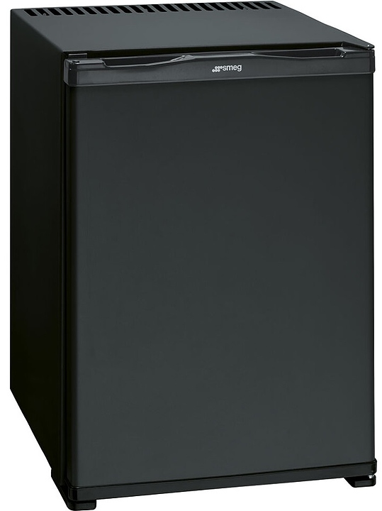 Минибар SMEG MTE40