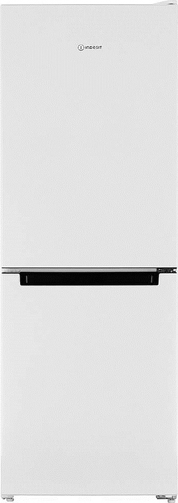 Холодильник Indesit DS 3160 W белый