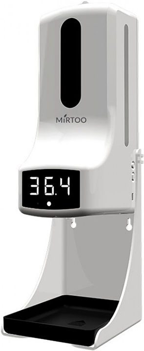 Дозатор MIRTOO K9 Pro