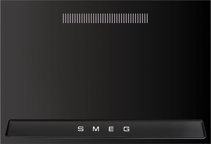 Стеновая панель SMEG KIT1TR41N