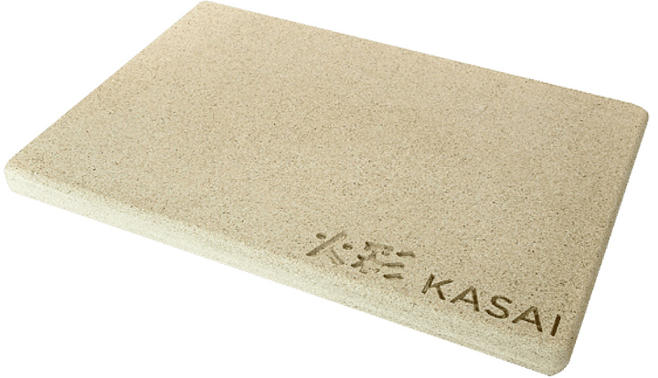 Термоковрик Kasai Heat Mat для Little Konro