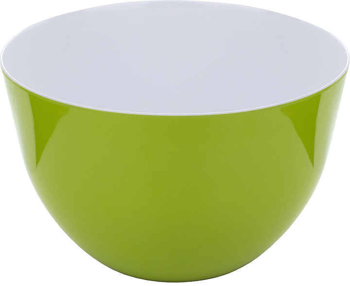 Миска Trebonn Bowls&Colanders 1824132