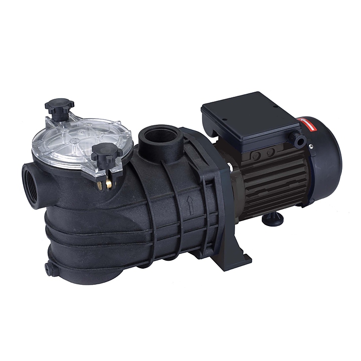 Насос для бассейна Unipump JET POOL HCP 1500