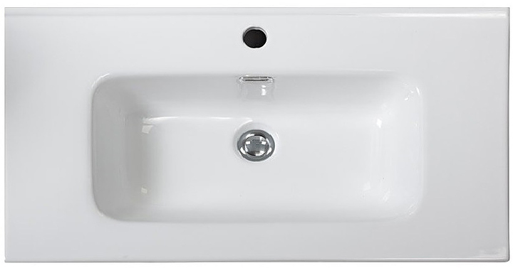 Раковина BelBagno BB1200ETL