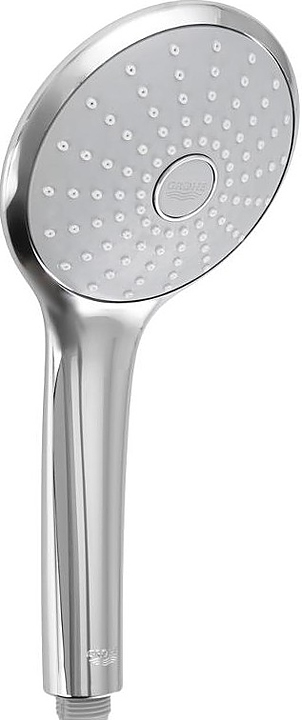 Душевая лейка Grohe Euphoria Mono 27265000