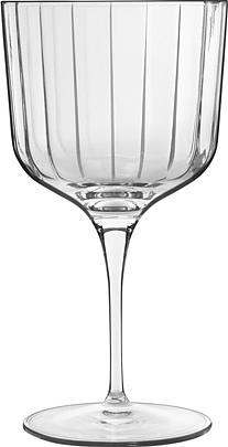 Бокал для коктейля Luigi Bormioli Bach Gin Glass 12943/02 600 мл