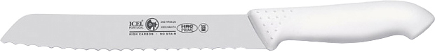 Нож хлебный ICEL Horeca Prime Bread Knife 28200.HR09000.200