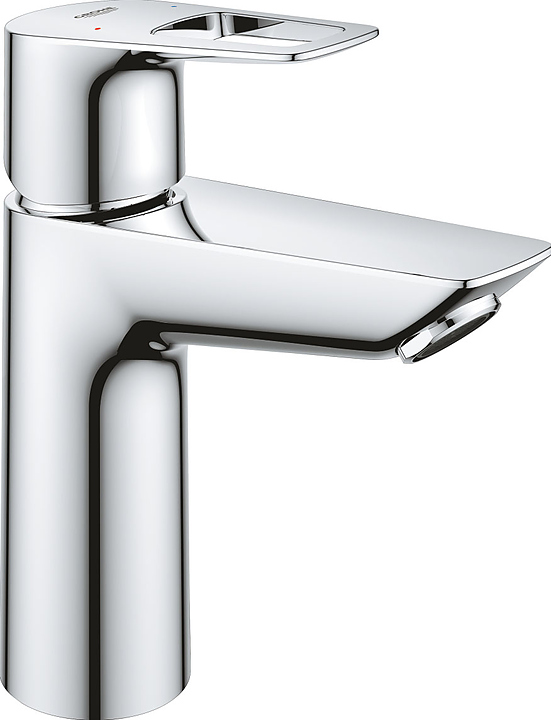 Смеситель для раковины Grohe BauLoop 23917001