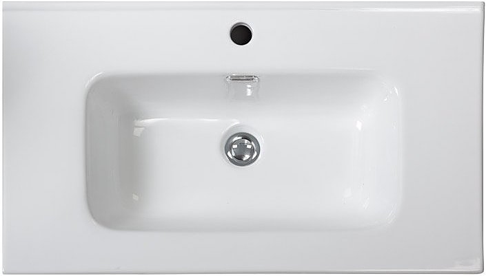 Раковина BelBagno BB900ETL