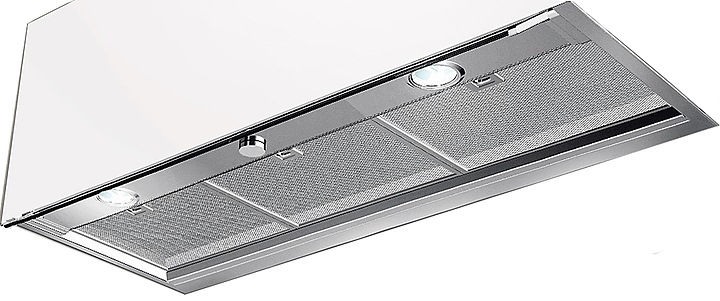 Вытяжка Faber IN-NOVA SMART A60 (110.0395.198)